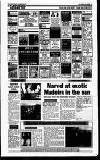 Kingston Informer Friday 28 August 1992 Page 27