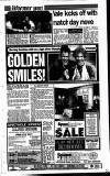 Kingston Informer Friday 28 August 1992 Page 40