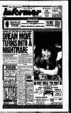 Kingston Informer Friday 04 September 1992 Page 1