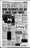 Kingston Informer Friday 04 September 1992 Page 3
