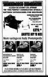 Kingston Informer Friday 04 September 1992 Page 8