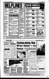 Kingston Informer Friday 04 September 1992 Page 15