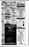 Kingston Informer Friday 04 September 1992 Page 16