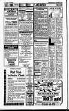 Kingston Informer Friday 04 September 1992 Page 18