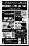 Kingston Informer Friday 04 September 1992 Page 22