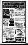 Kingston Informer Friday 04 September 1992 Page 27