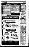 Kingston Informer Friday 04 September 1992 Page 28