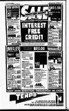 Kingston Informer Friday 11 September 1992 Page 2