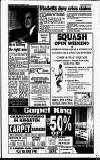 Kingston Informer Friday 11 September 1992 Page 5