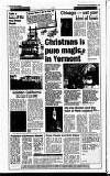 Kingston Informer Friday 11 September 1992 Page 6