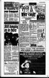 Kingston Informer Friday 11 September 1992 Page 9