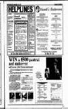 Kingston Informer Friday 11 September 1992 Page 11