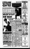 Kingston Informer Friday 11 September 1992 Page 12