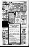 Kingston Informer Friday 11 September 1992 Page 16
