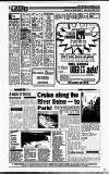 Kingston Informer Friday 11 September 1992 Page 18