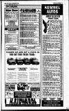 Kingston Informer Friday 11 September 1992 Page 29