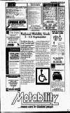Kingston Informer Friday 11 September 1992 Page 30