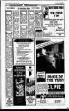 Kingston Informer Friday 02 October 1992 Page 9