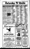 Kingston Informer Friday 02 October 1992 Page 16