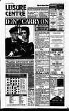 Kingston Informer Friday 02 October 1992 Page 18