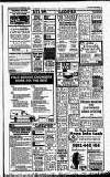 Kingston Informer Friday 02 October 1992 Page 21