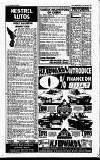 Kingston Informer Friday 02 October 1992 Page 30