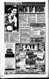 Kingston Informer Friday 09 October 1992 Page 2