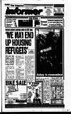 Kingston Informer Friday 09 October 1992 Page 3