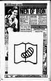 Kingston Informer Friday 09 October 1992 Page 4