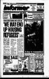 Kingston Informer Friday 09 October 1992 Page 5