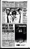 Kingston Informer Friday 09 October 1992 Page 7