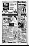 Kingston Informer Friday 09 October 1992 Page 10