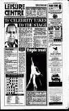 Kingston Informer Friday 09 October 1992 Page 15