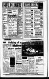 Kingston Informer Friday 09 October 1992 Page 18
