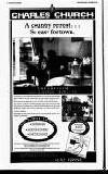 Kingston Informer Friday 09 October 1992 Page 20
