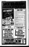 Kingston Informer Friday 09 October 1992 Page 28