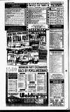 Kingston Informer Friday 09 October 1992 Page 30