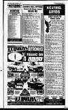 Kingston Informer Friday 09 October 1992 Page 31