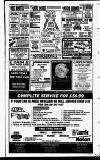 Kingston Informer Friday 09 October 1992 Page 39
