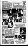 Kingston Informer Friday 16 October 1992 Page 3