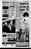 Kingston Informer Friday 16 October 1992 Page 4