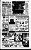 Kingston Informer Friday 16 October 1992 Page 5