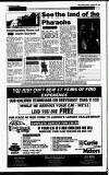 Kingston Informer Friday 16 October 1992 Page 8