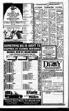 Kingston Informer Friday 16 October 1992 Page 10
