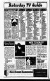 Kingston Informer Friday 16 October 1992 Page 12