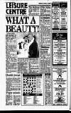 Kingston Informer Friday 16 October 1992 Page 14