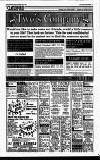 Kingston Informer Friday 16 October 1992 Page 17