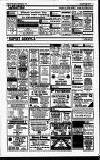 Kingston Informer Friday 16 October 1992 Page 19