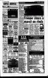 Kingston Informer Friday 16 October 1992 Page 20