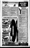 Kingston Informer Friday 16 October 1992 Page 21